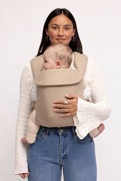 Desert Lark - Aerial Carrier - Nature Baby Outfitter