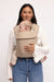 Desert Lark - Aerial Carrier - Nature Baby Outfitter