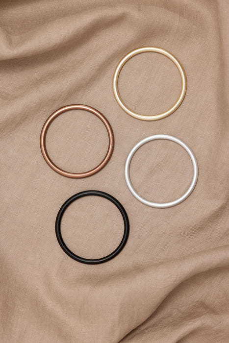 Desert Lark - Linen Sling - Nature Baby Outfitter