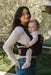 Raven - Aerial Carrier - Nature Baby Outfitter