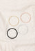 Swan - Linen Sling - Nature Baby Outfitter