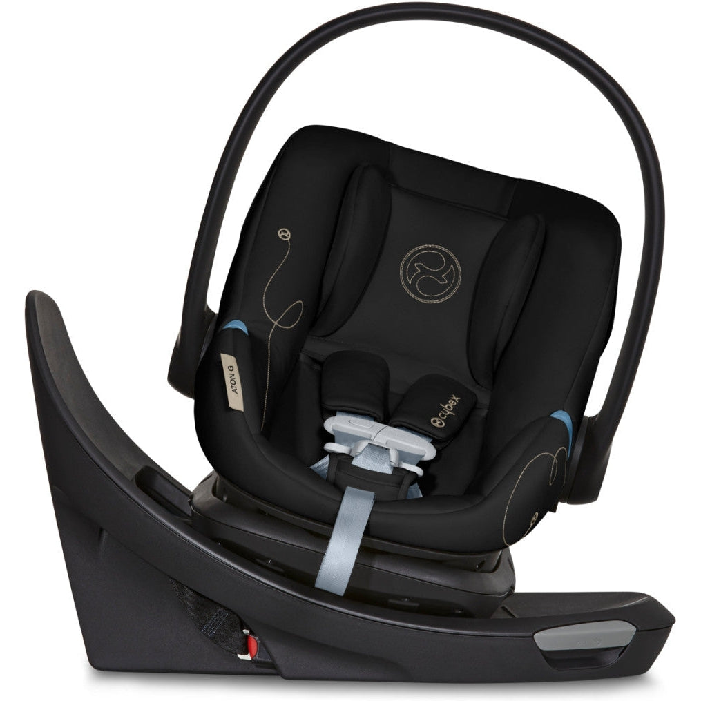 Staff Favorite Car Seat Sales