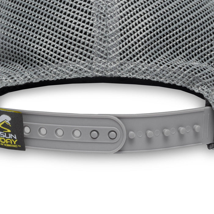 Kids' Wild & Free Trucker