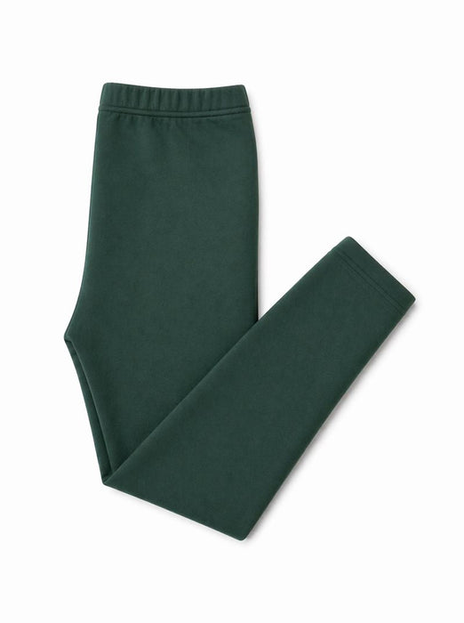 Spruce Leggings