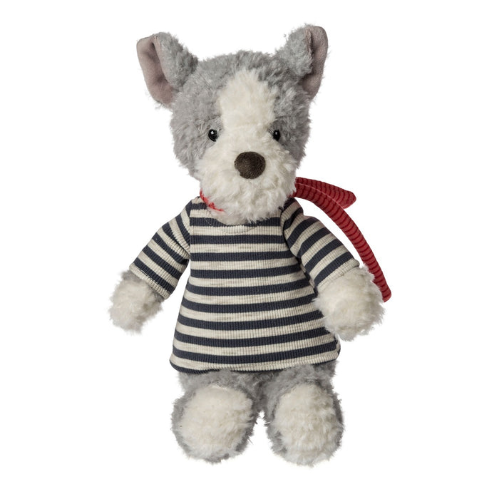 Style Scout Grafton Tails Plush