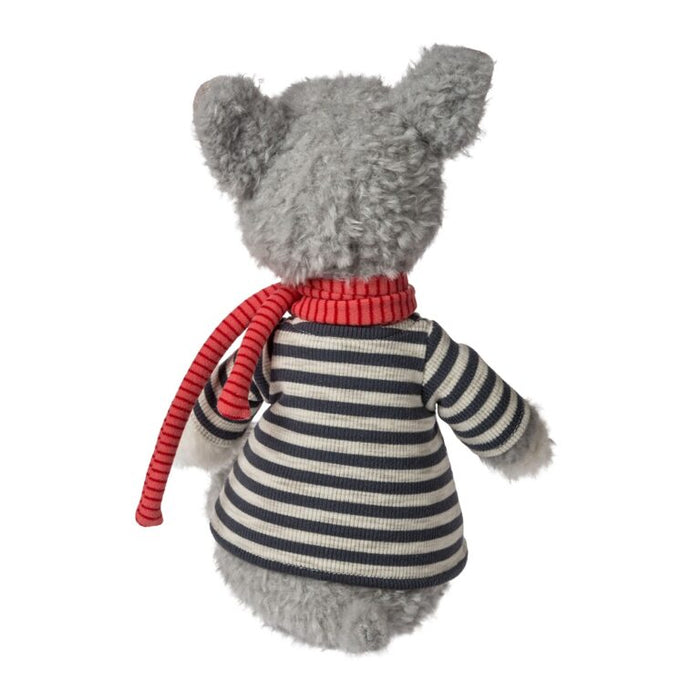 Style Scout Grafton Tails Plush