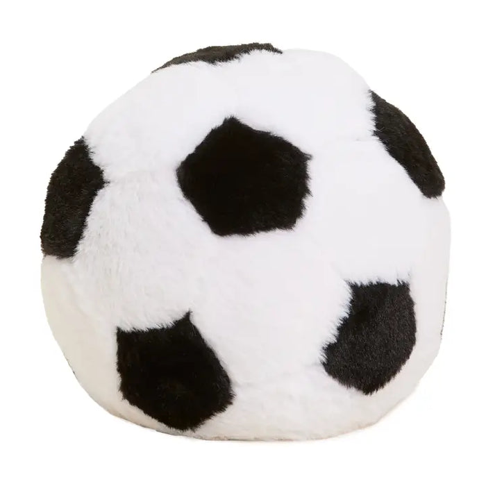 Warmie | Heatable Stuffed Animal - Nature Baby Outfitter