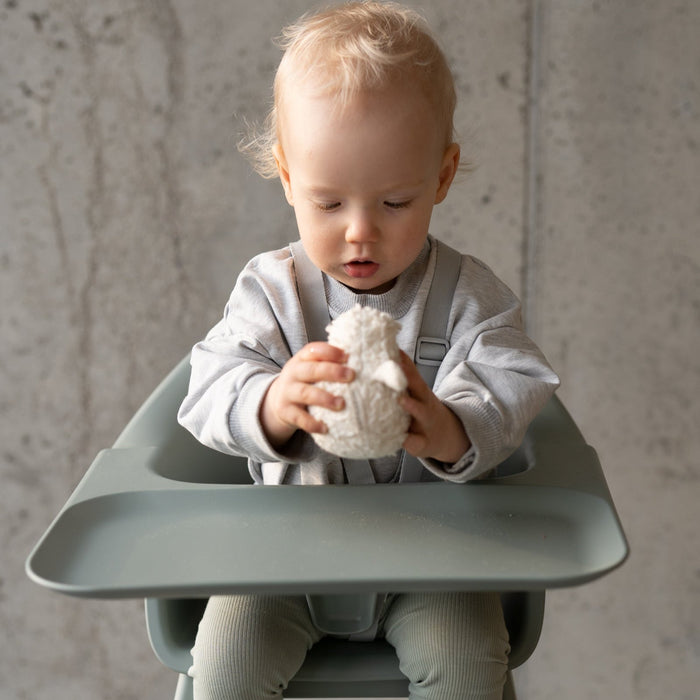 Stokke Clikk High Chair