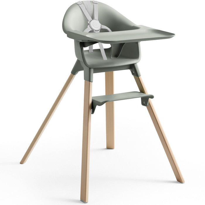 Stokke Clikk High Chair