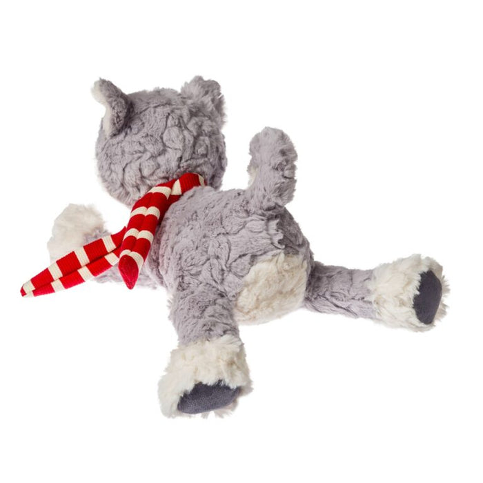 Putty Dusky Husky Plush
