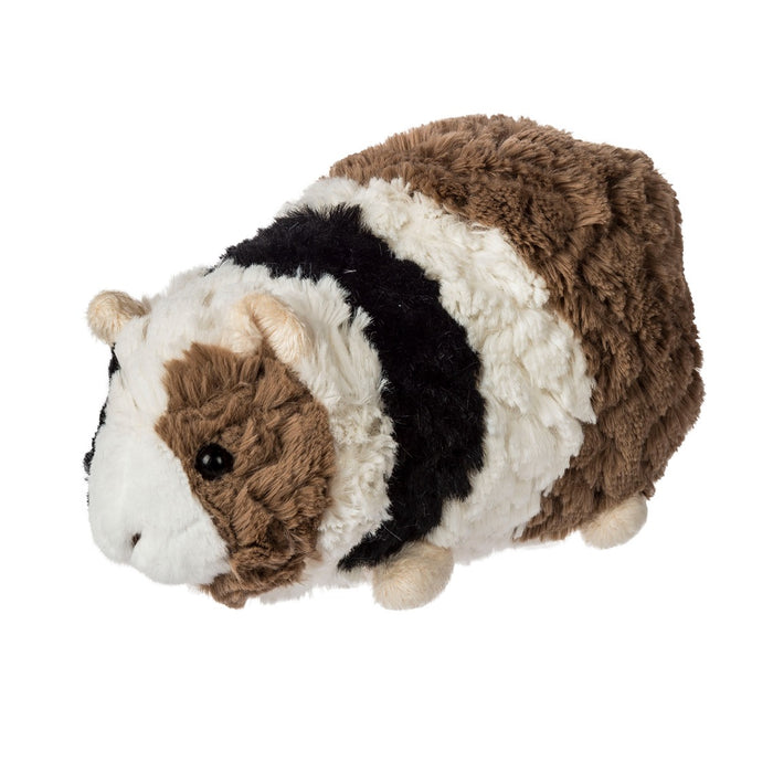 Putty Gizmo Guinea Pig Plush