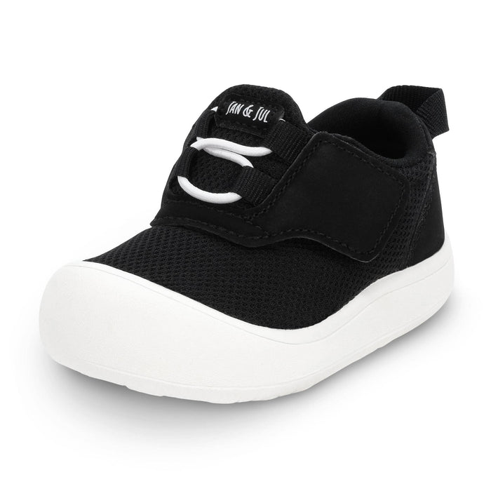 Mini-Flyer Toddler Sneakers