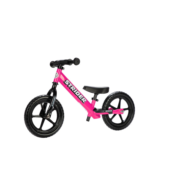 **DOORBUSTER** Strider 12 Sport
