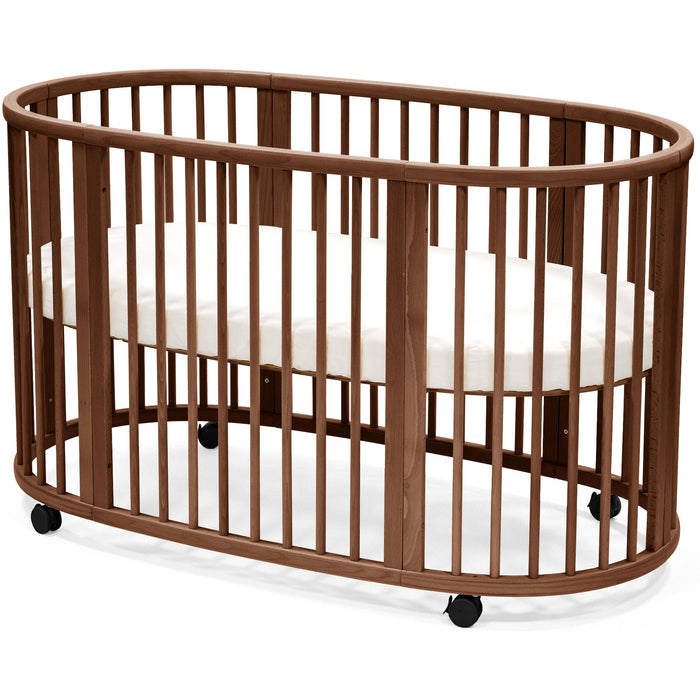 Stokke Sleepi Bed V3
