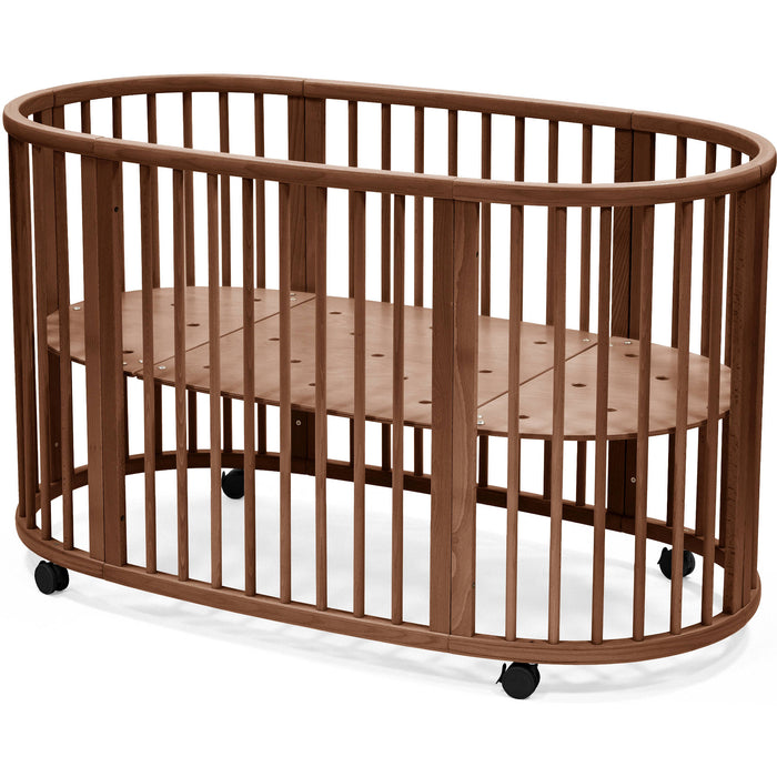 stokke sleepi v3 dimensions Stokke Sleepi Bed V3 — Nature Baby Outfitter