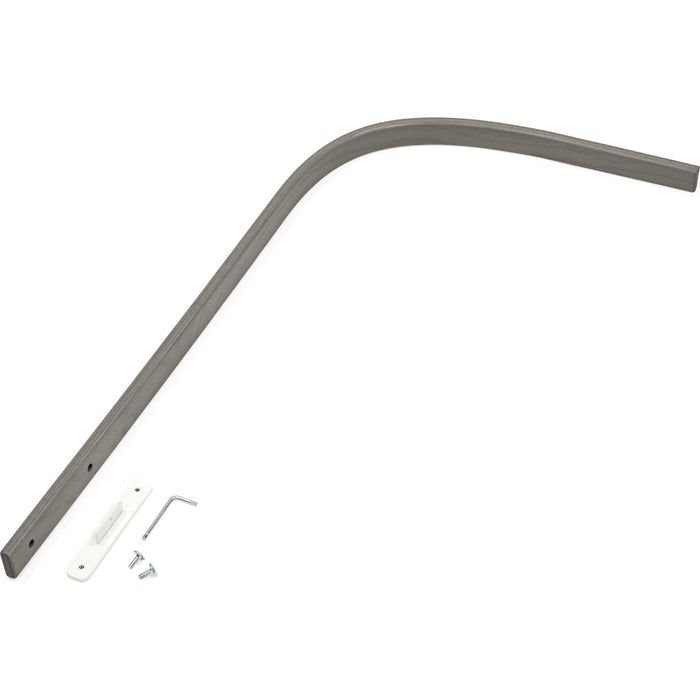 stokke sleepi drape rod Stokke Sleepi Drape Rod V3 — Nature Baby Outfitter