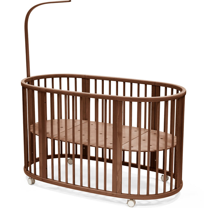 Stokke Sleepi Drape Rod V3