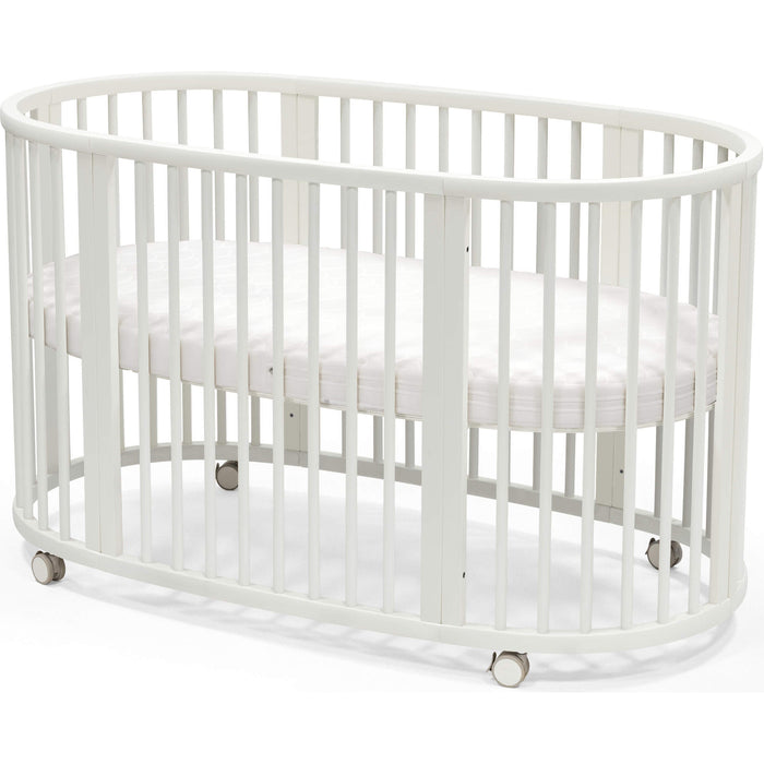 Stokke Sleepi Bed Extension V3