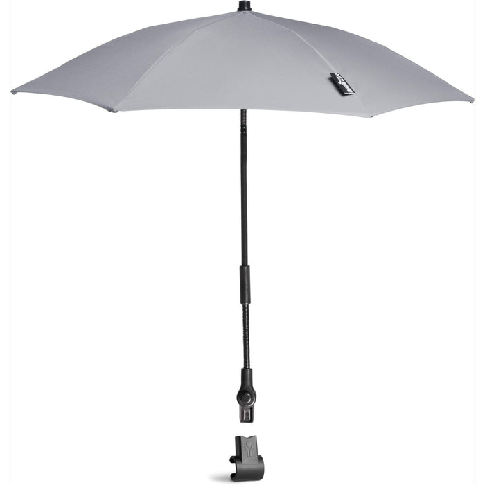 Stokke YOYO Parasol