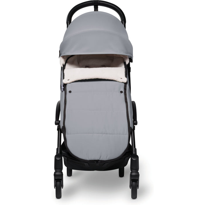 Stokke YOYO Footmuff