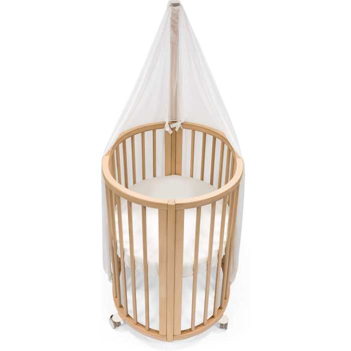 stokke sleepi canopy Stokke Sleepi Canopy V3 Lavender