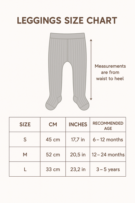 Fleece-Lined Winter Pants