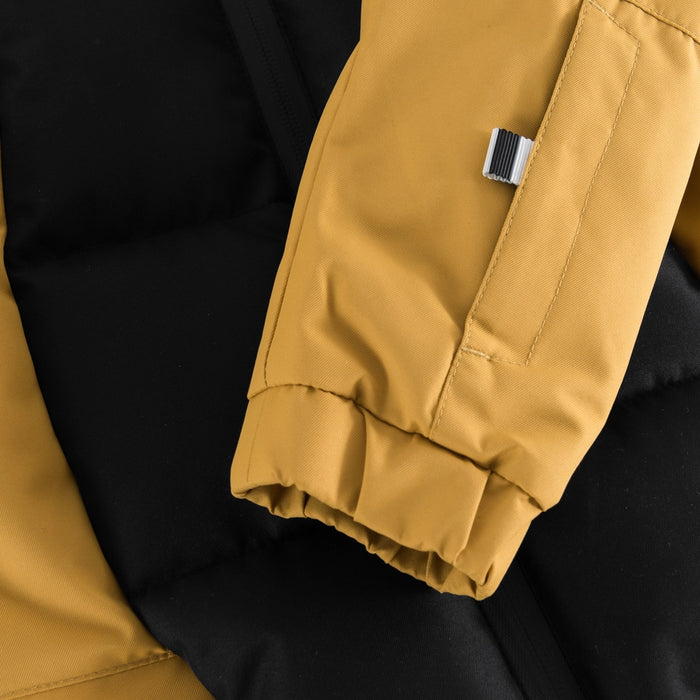 WILD THING Snowsuit