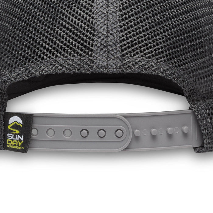 Kids' Wild & Free Trucker