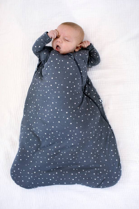 Magnolia Sleep Bag / 3-9 months / 2.5 TOG