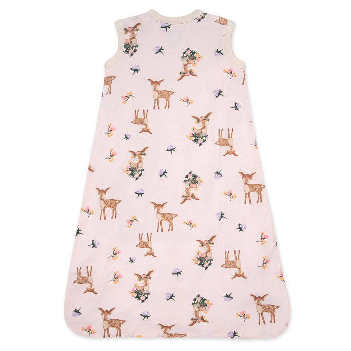 Sweet Doe Lightweight Beekeeper Wearable Blanket
