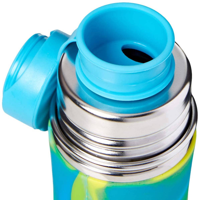 Big Mouth® Silicone Sport Top