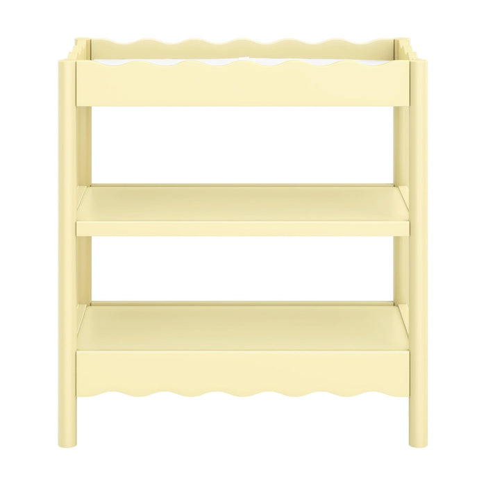 Babyletto Swell Changing Table