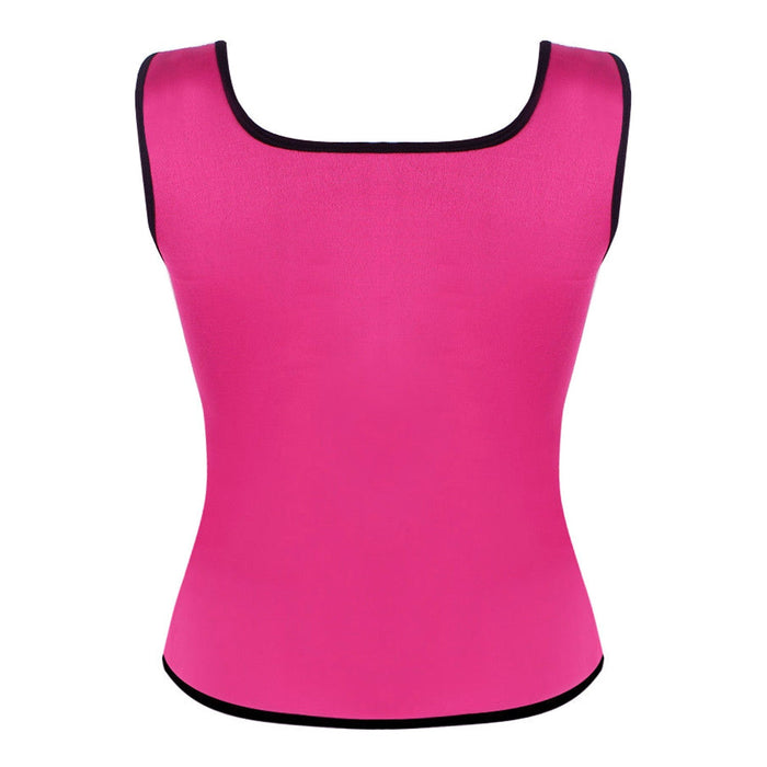 WG_BodyShaper(Pink_XXXXXL)_GPCT1235