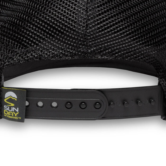 Kids' Wild & Free Trucker