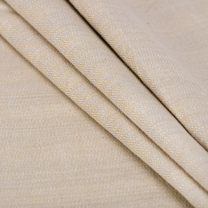 Marigold Ring Sling - Size 2 (2.00 m)