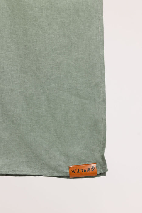 Acadian - Linen Sling - Nature Baby Outfitter