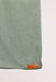 Acadian - Linen Sling - Nature Baby Outfitter