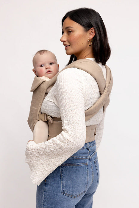 Desert Lark - Aerial Carrier - Nature Baby Outfitter