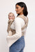 Desert Lark - Aerial Carrier - Nature Baby Outfitter