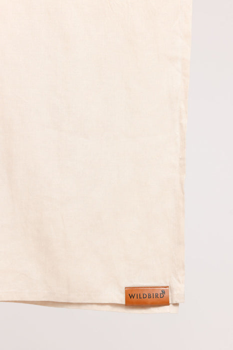 Sparrow - Linen Sling - Nature Baby Outfitter