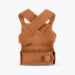 Willow - Aerial Carrier - Nature Baby Outfitter