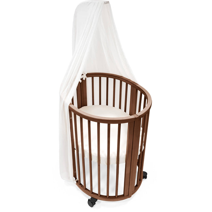 Stokke Sleepi Mini Bundle V3