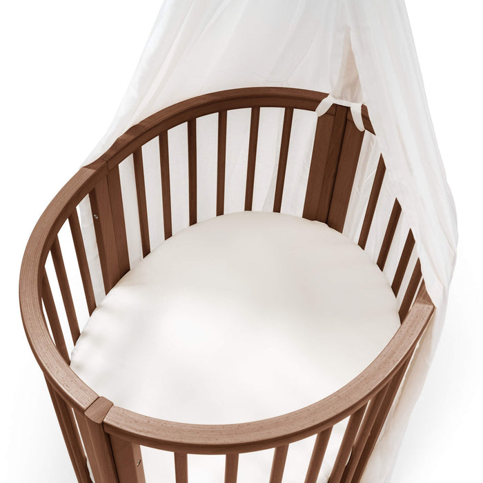 Stokke Sleepi Mini Bundle V3