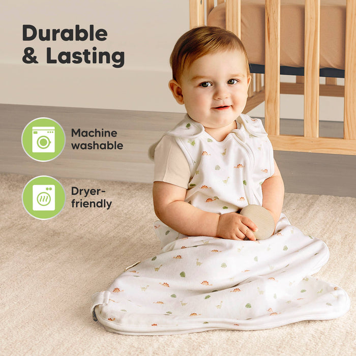 Roarsome Soothe Sleep Sack