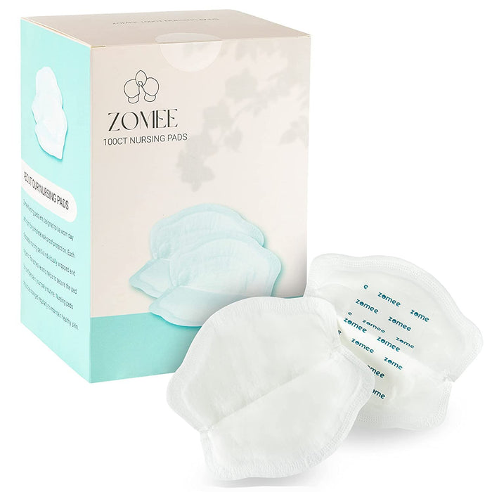 Nursing Pads