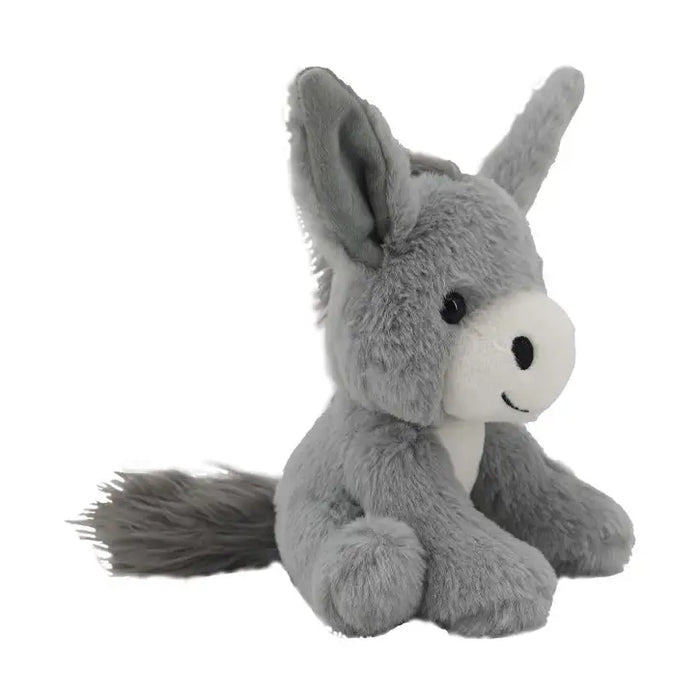 Happy Donkey - Small