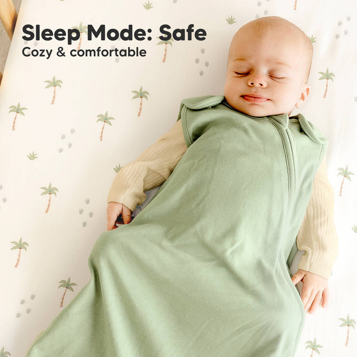 Roarsome Soothe Sleep Sack