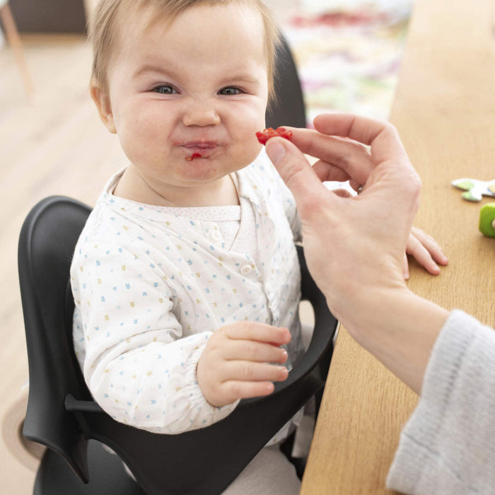 Stokke Nomi High Chair Bundle