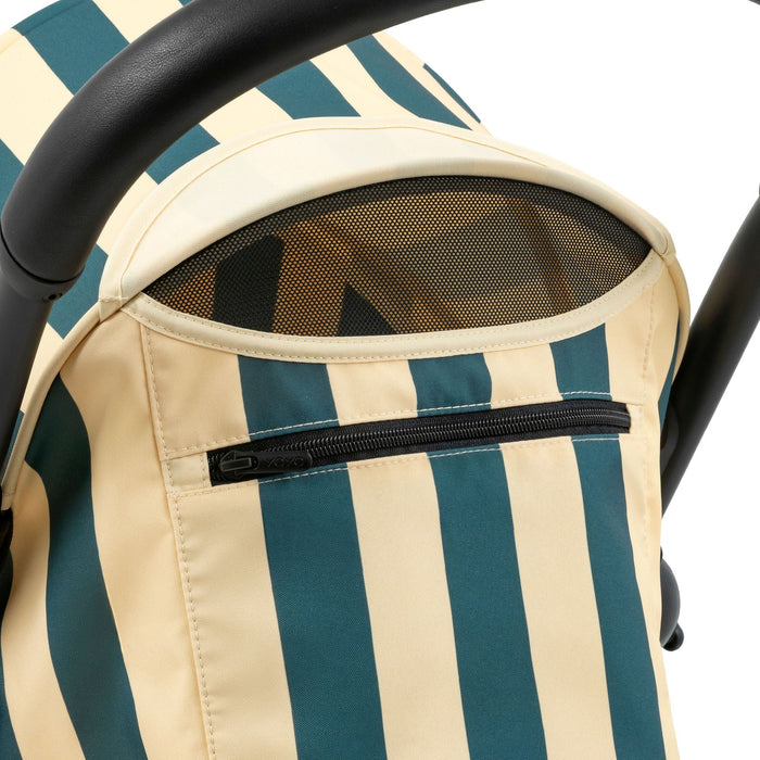 Stokke YOYO Riviera Collection Color Pack