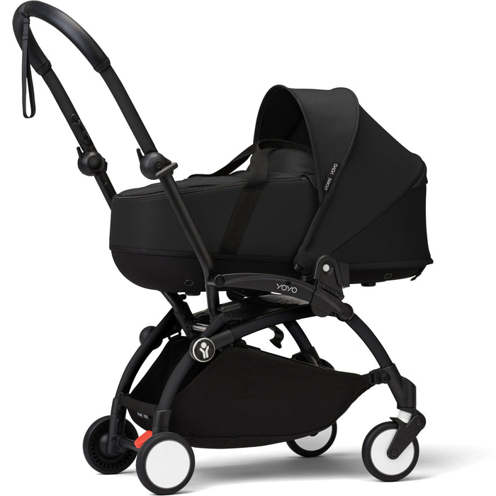 Stokke YOYO Newborn Shell